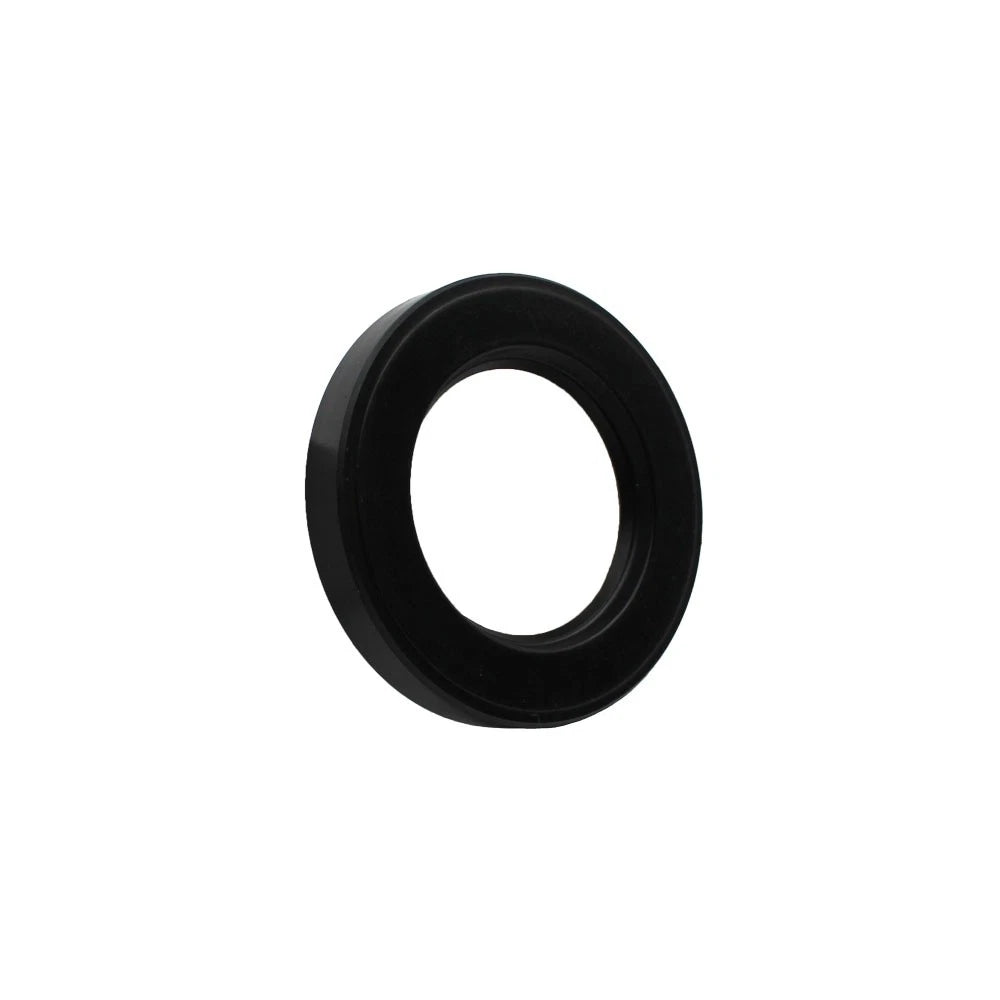Double Lip Seal for Ford/New Holland (1-15/16" x 3-1/8" x 1/2")