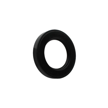 Double Lip Seal for Ford/New Holland (1-15/16" x 3-1/8" x 1/2")