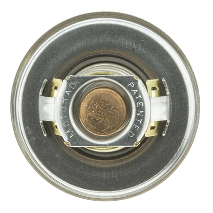 Motorad Thermostat 7200-180 for Chevy C1500 C2500 K1500 (1989–1992)