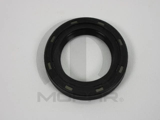 Front Crankshaft Seal for Chrysler Dodge Jeep Ram 3.6 V6 (2011–2023)