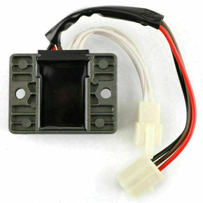 Voltage Rectifier Regulator for Yamaha Exciter SR185 (RRV-A121)