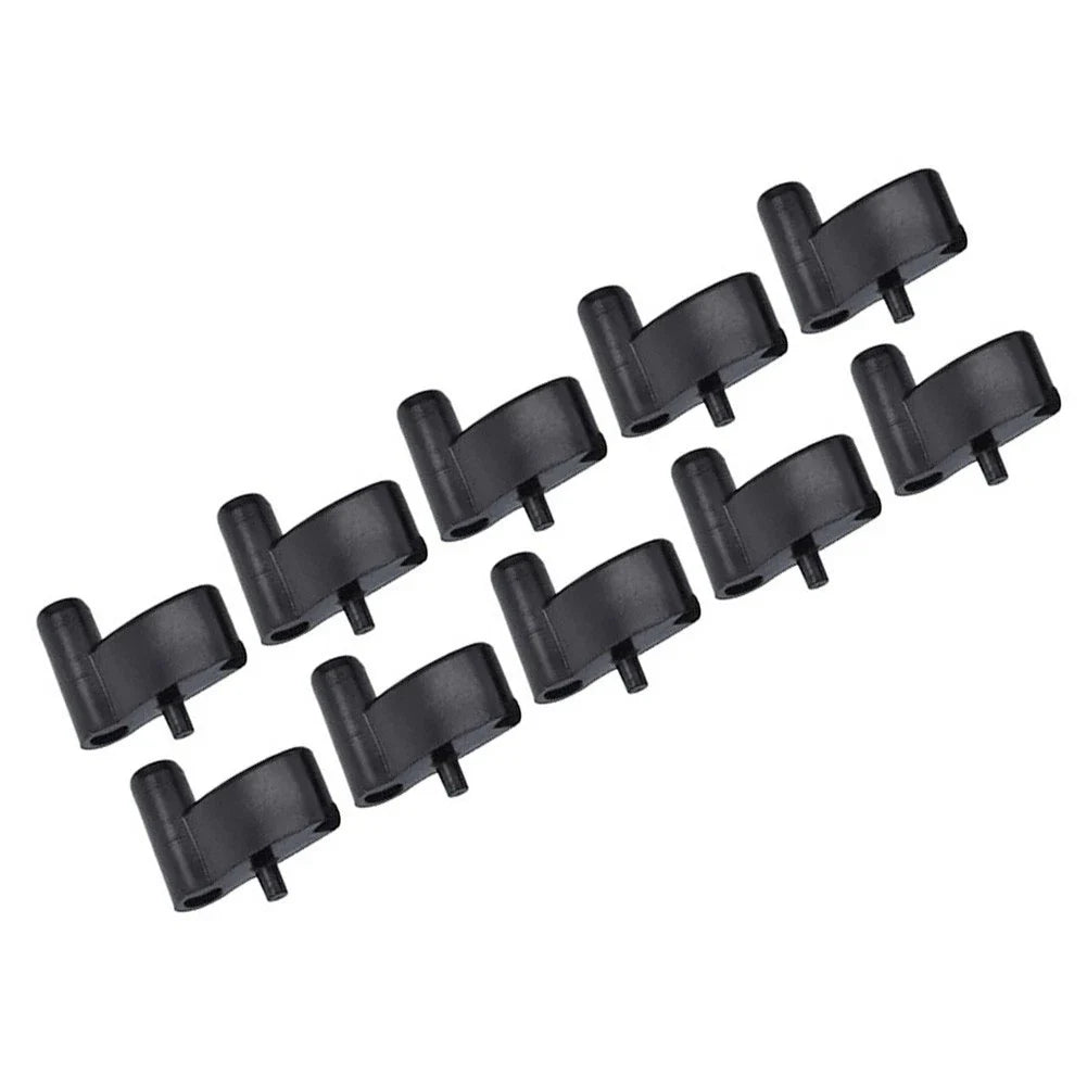 10 Pack Replacement Pawl Dogs for Stihl MS210 MS230 (2005–2010)