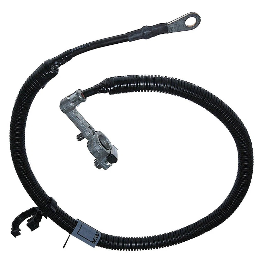 Auxiliary Battery Cable for GMC Yukon XL 1500/Yukon (2007–2010) OLX-ACD22846480-CL360A55