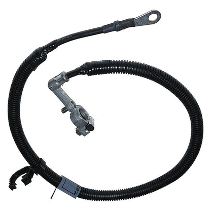Auxiliary Battery Cable for GMC Yukon XL 1500/Yukon (2007–2010) OLX-ACD22846480-CL360A55