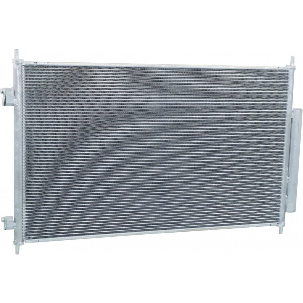 A/C Condenser for Honda HR-V (2016–2019) HO3030162, CLX-M0-4917-CL360A55