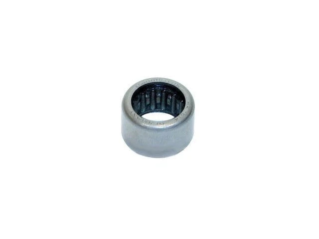 Pilot Bearing for Mazda B3000 1998, 2001-2002 (3.0L V6 PX469JB)