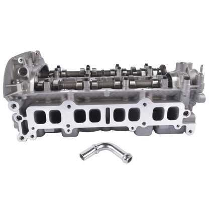 Cylinder Head Assembly for Ford Escape Fiesta Fusion Transit Connect (2013–2019)