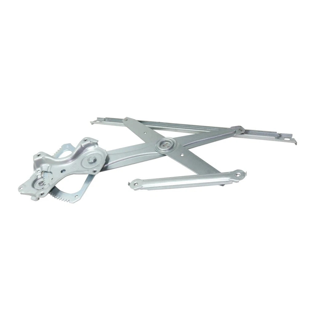 Window Regulator for Lexus CT200h (2011–2017) | LX1350118, CLX-M0-USA-JL46290002-CLA1