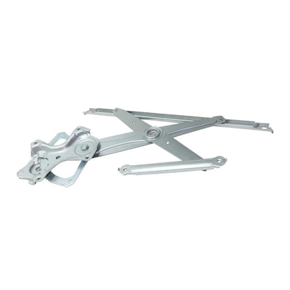 Window Regulator for Lexus CT200h (2011–2017) | LX1350118, CLX-M0-USA-JL46290002-CLA1