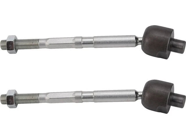 Tie Rod End Set for Honda Ridgeline (2017–2025) 94644HYQT