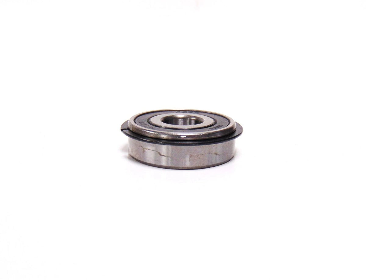 Sealed Ball Bearing for Gravely Lawn Mower (OEM)