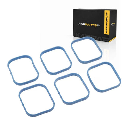 Intake Manifold Gasket Set for Chevy Impala (2012–2020) ALX-PAU-AC-12647263-CLA10