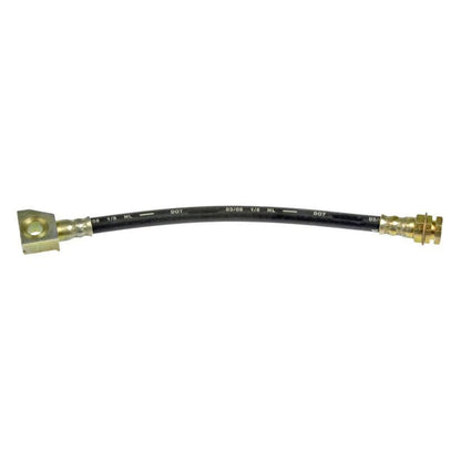 Brake Hose for Ford F-250 Super Duty (1999) ALX-PAU-DB-H381062-CL360A51