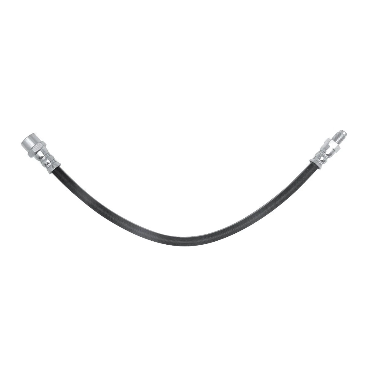 2X Brake Hose for Mercedes-Benz 300E 300TE (1990–1992) BHH-63010 1244200148