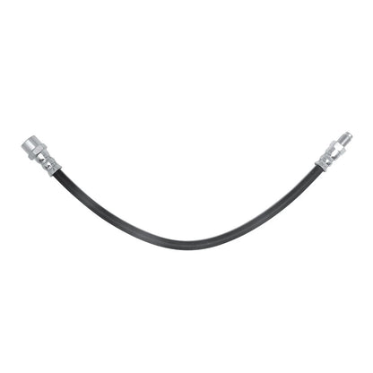 2X Brake Hose for Mercedes-Benz 300E 300TE (1990–1992) BHH-63010 1244200148