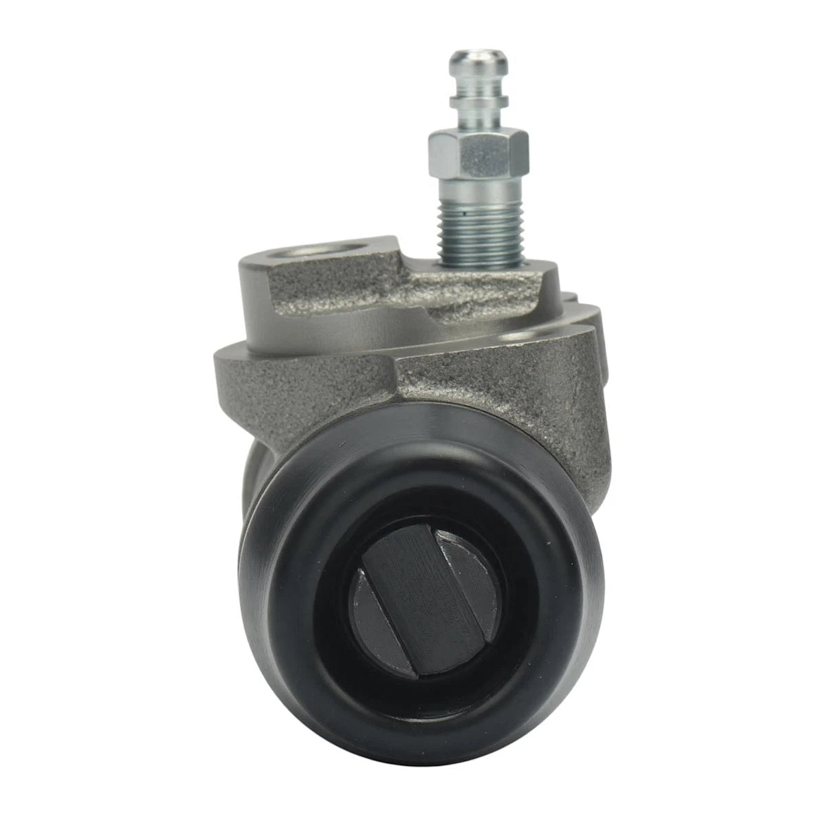 Wheel Cylinder Rear for 4 Runner (2005–2007) 18032651, W37690, 72767X