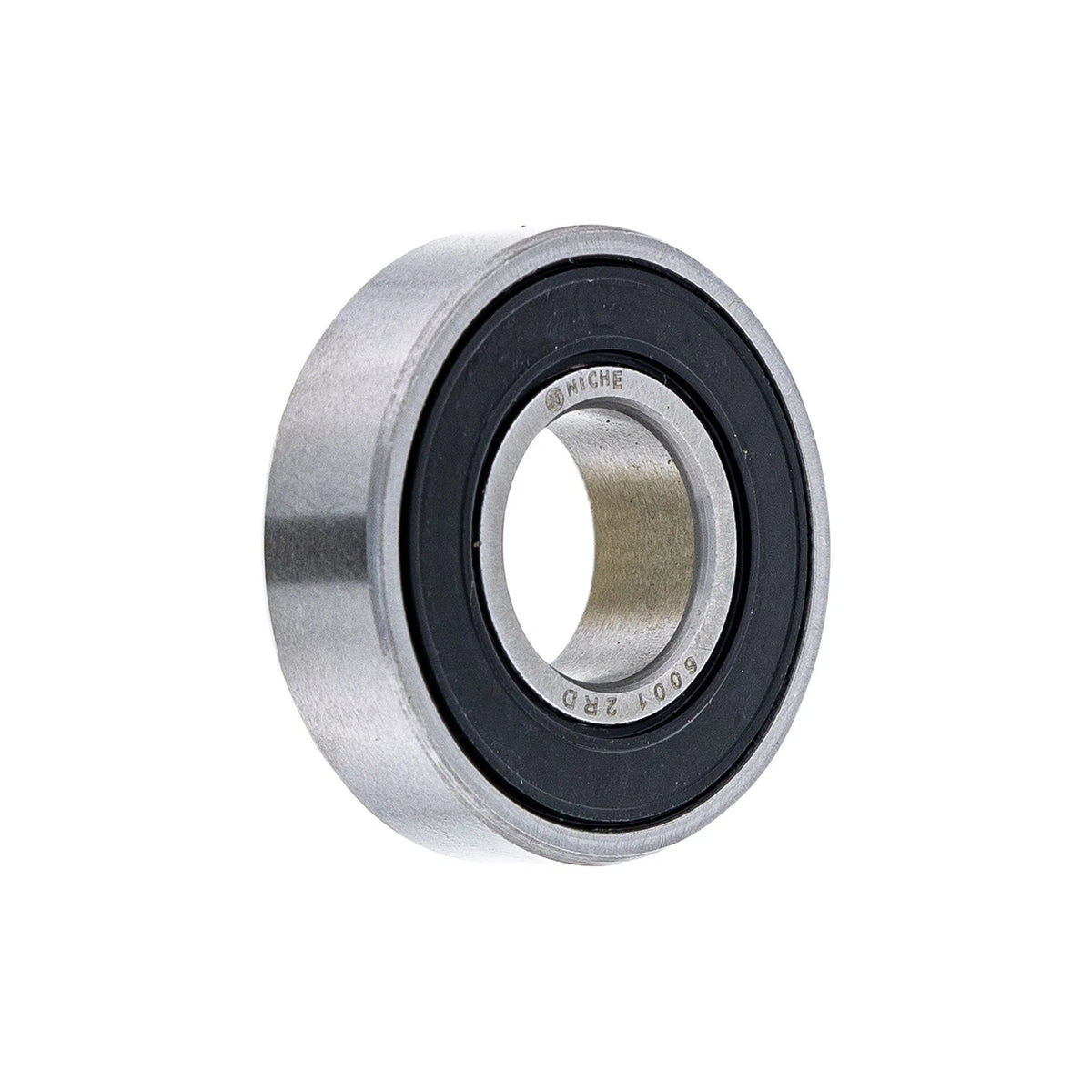 Wheel Bearing Seal Kit for Yamaha YZ80 (MK1008698, 6301-2RS, 6001-2RDQE6)