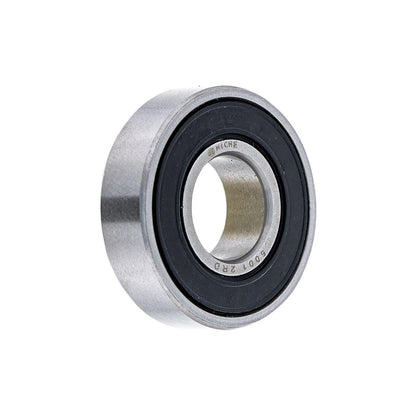 Wheel Bearing Seal Kit for Yamaha YZ80 (MK1008698, 6301-2RS, 6001-2RDQE6)