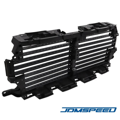 Active Cooling Grille Shutter W/Motor for Ford F-150 (2018–2020) 3HC89I