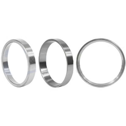 Tapered Cup Bearing for Automotive Applications