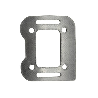 Riser Gasket for Mercruiser 3.7L, 3.7LX, 165, 170, 180, 190 (1970–1990) 27-18272