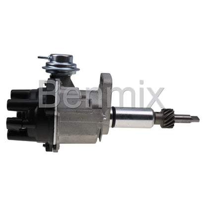 Distributor for Nissan K21 K25 Engine (1991–1991) 91H20-02990