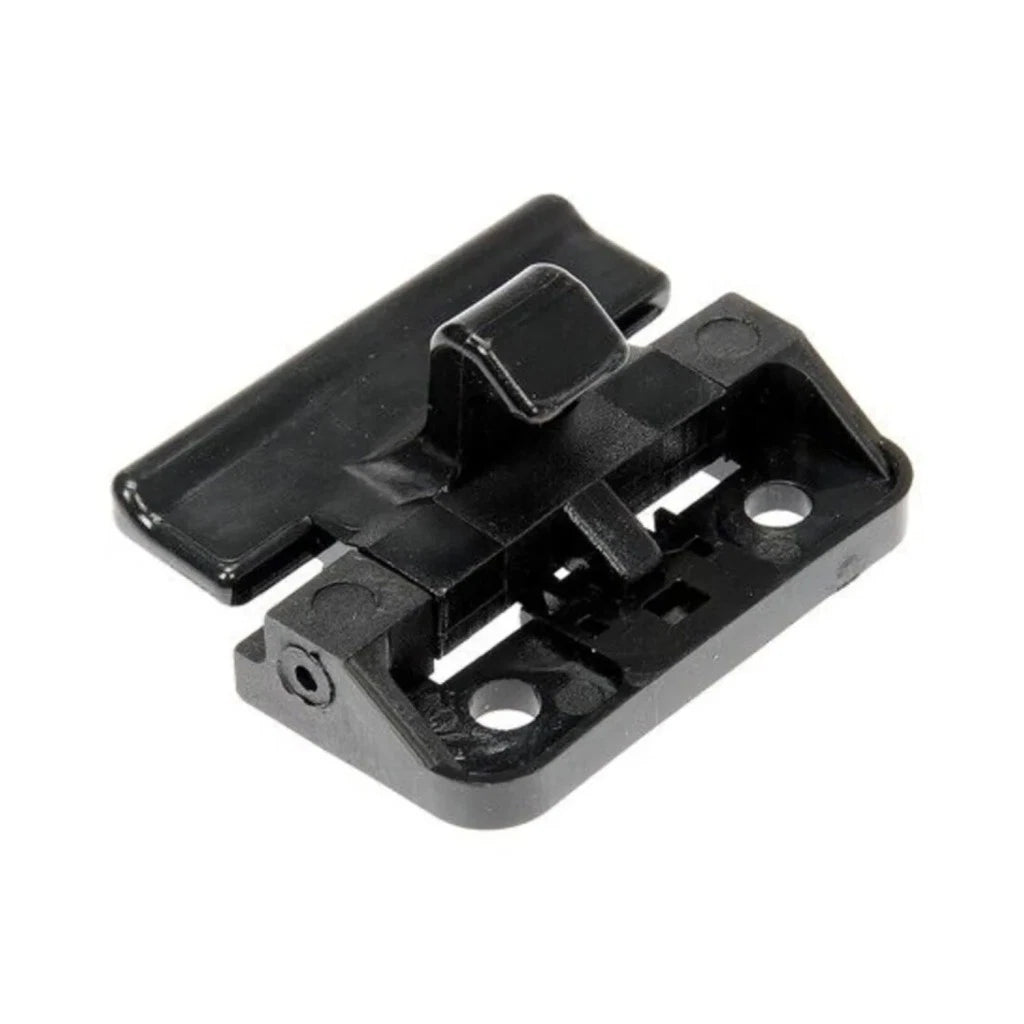 Center Console Latch for Toyota Celica (2000–2005) ALX-PAU-MM-74930-CL360A54