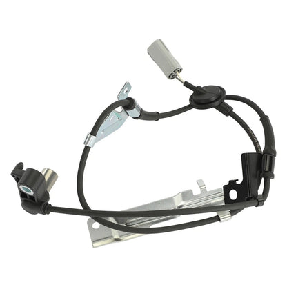 ABS Speed Sensor for Mazda MPV (2000–2006) 18016041, LC704373X, ALS1226