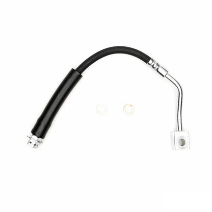 Brake Hose for Ford Aerostar (1987–1989) BHH-54287, E8TZ2078B