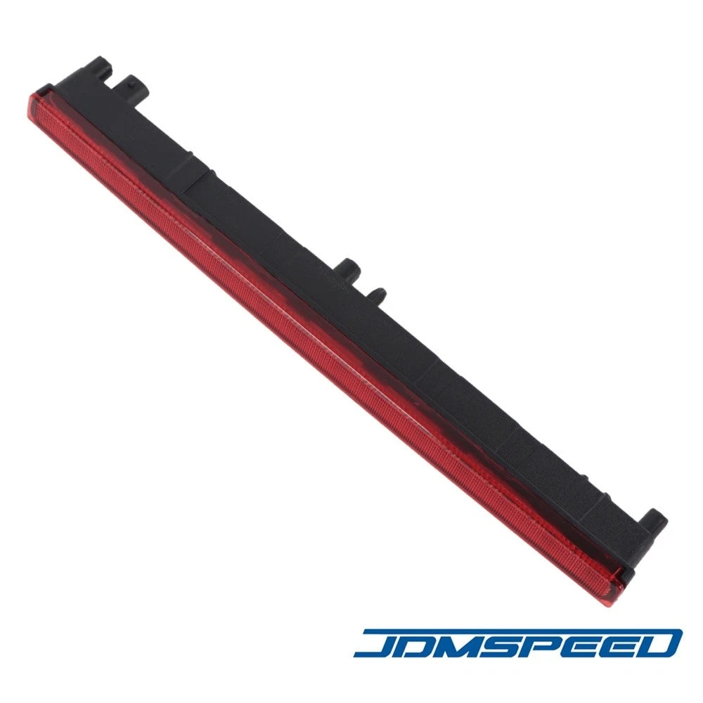 Rear Center High Mounted Stop Lamp for Jeep Gladiator (2020–2023)