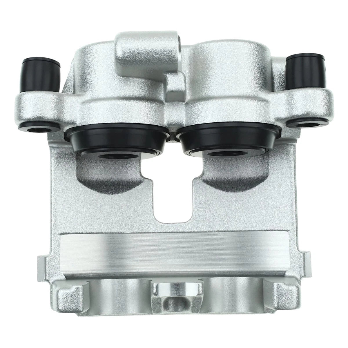 Front Left Brake Caliper for MB Mercedes ML Class GLE400 GLE350 (2015–2019) 18052419, A1664210581