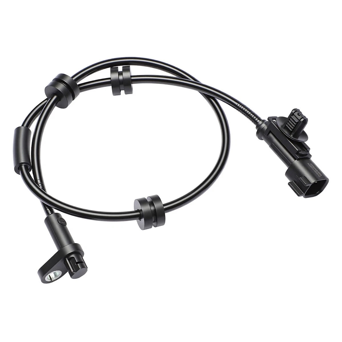 ABS Speed Sensor for Ford (2013) - 18015014, BE8Z2C190A, AE8Z2C190A