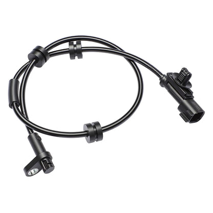 ABS Speed Sensor for Ford (2013) - 18015014, BE8Z2C190A, AE8Z2C190A