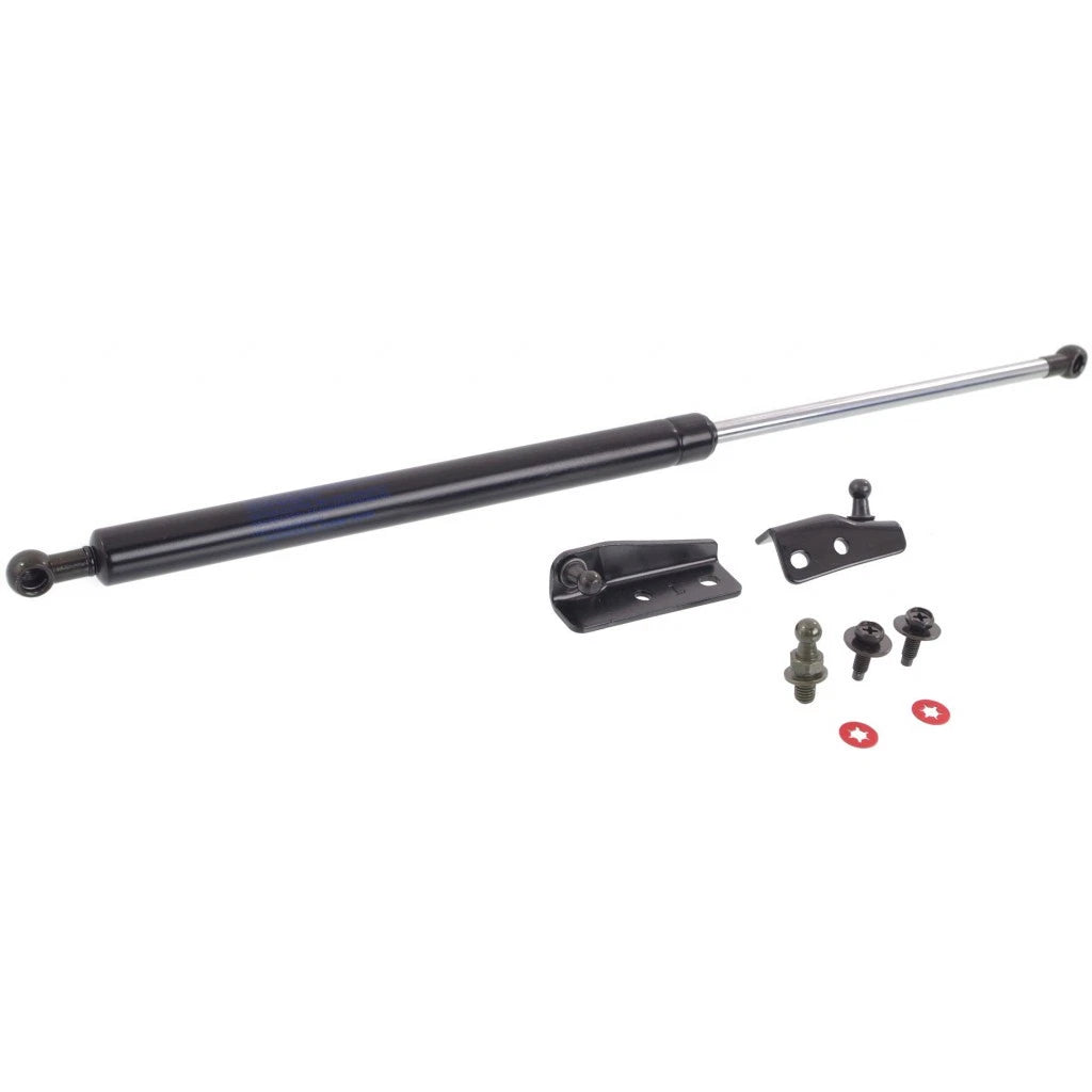 Lift Support Pair for Infiniti FX35/FX45 (2003–2008) PLX-M0-USA-REPI610706-CL360A70
