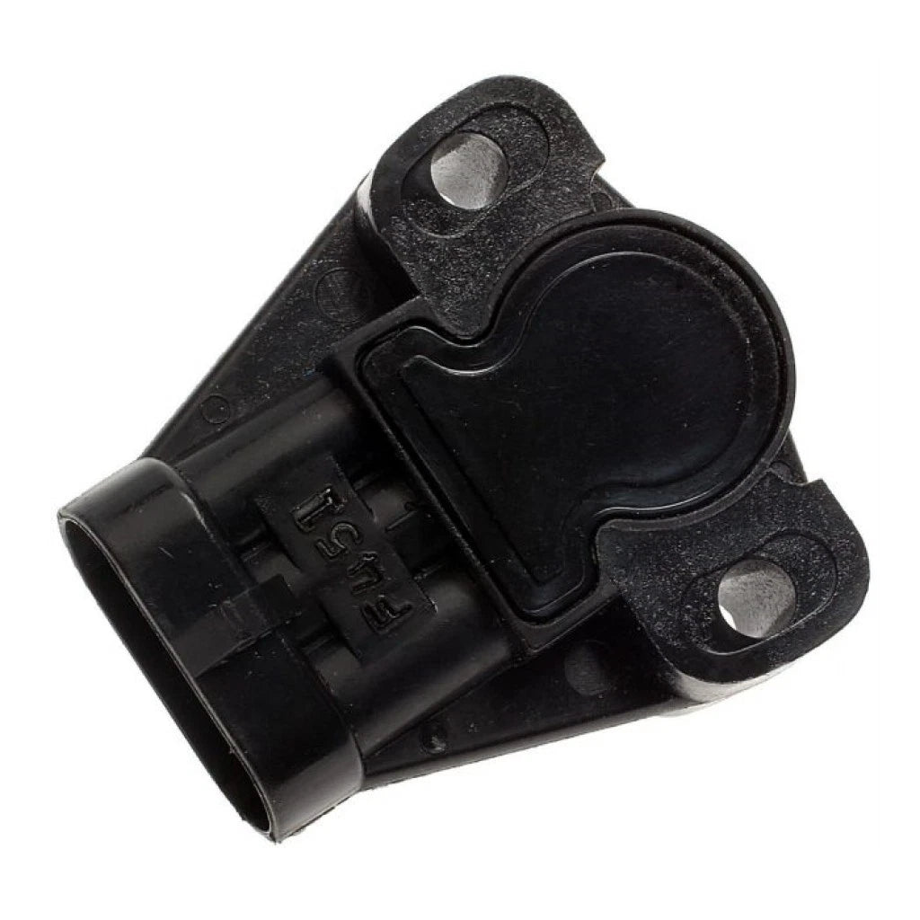 Throttle Position Sensor for GMC C1500/K1500 (1990) OLX-ACD213-3859-CL360A59