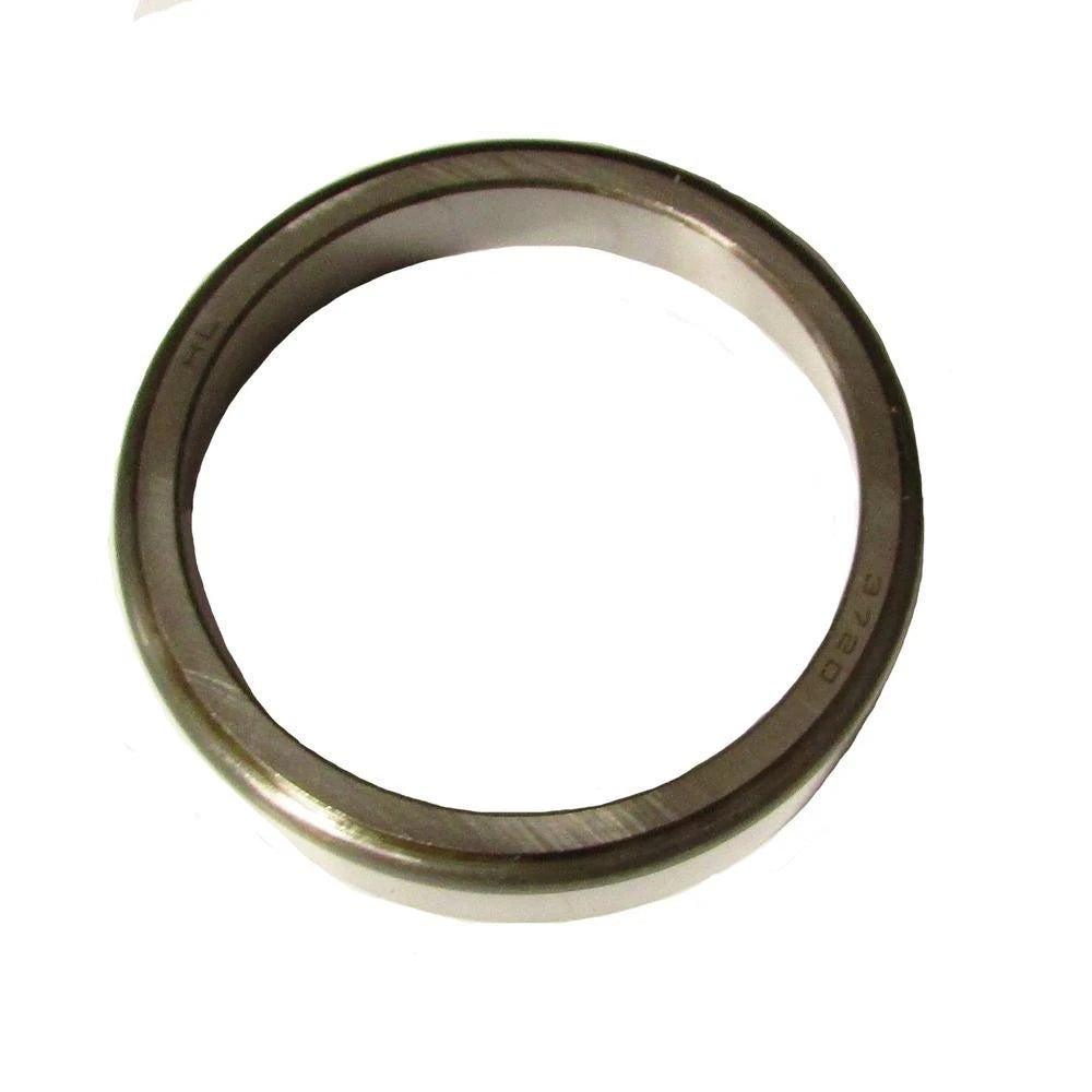 Tapered Bearing Cup for Massey Ferguson 1100 1105 1130 1135 1150 1155