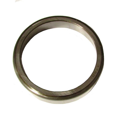 Tapered Bearing Cup for Massey Ferguson 1100 1105 1130 1135 1150 1155