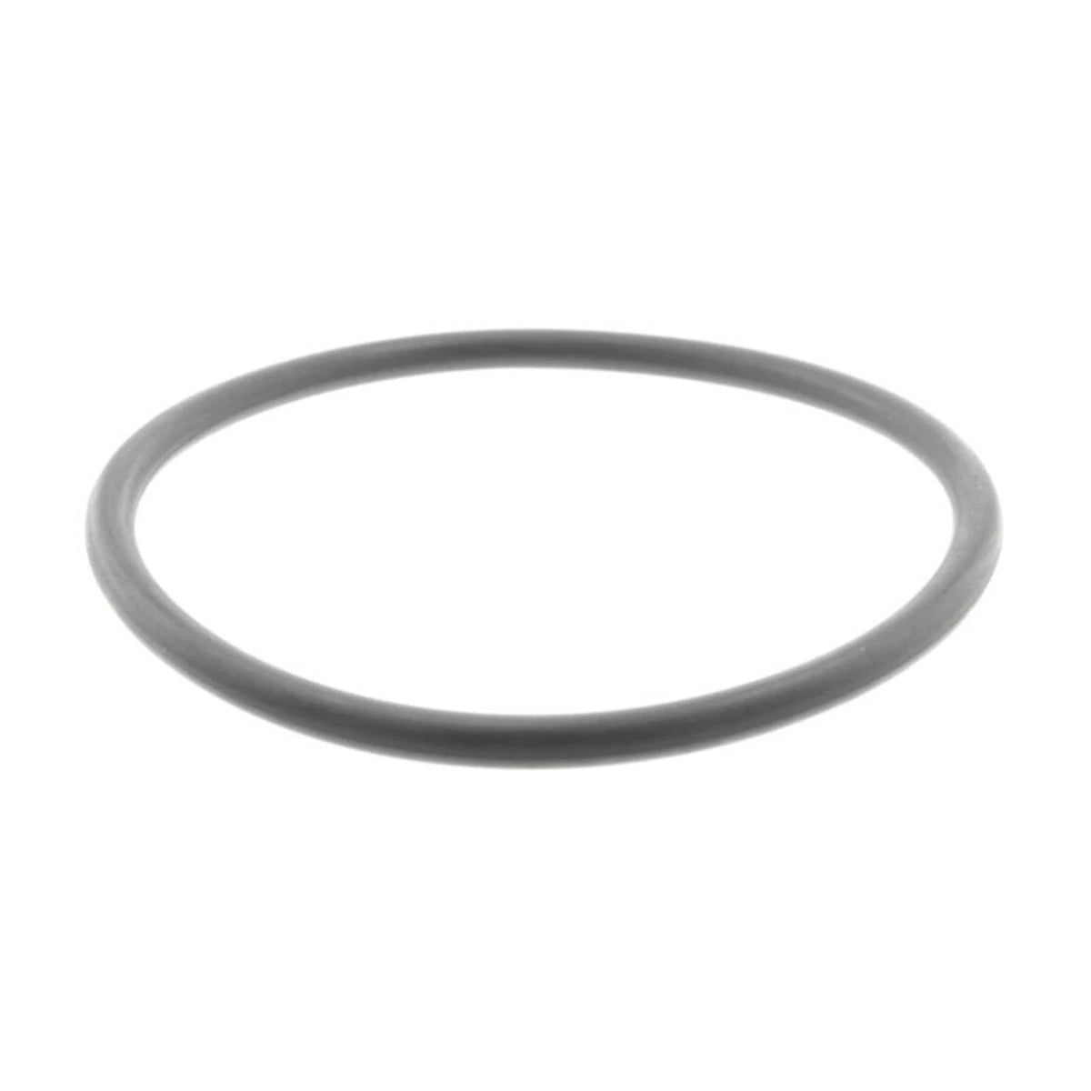 Thermostat Gasket for MB Mercedes SLK Class C SL S CL E 190 420 (V30-99-2273)