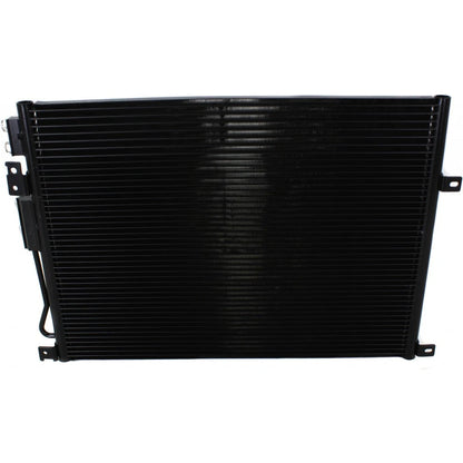 A/C Condenser for Jeep Grand Cherokee (2005–2010) CH3030221, CLX-M0-3247-CL360A55