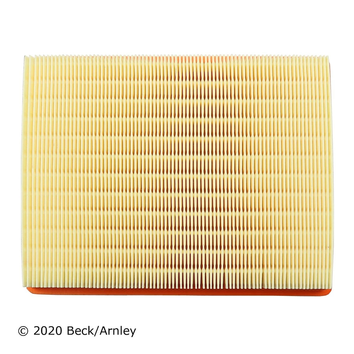 Air Filter for Kia Optima Rondo Magentis (2006–2010) 042-1706, 49175, CA8766, AF1361