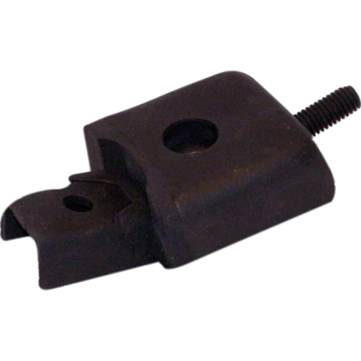 EM-2619 Transmission Mount for Lincoln Mark V Continental (1968–1979)