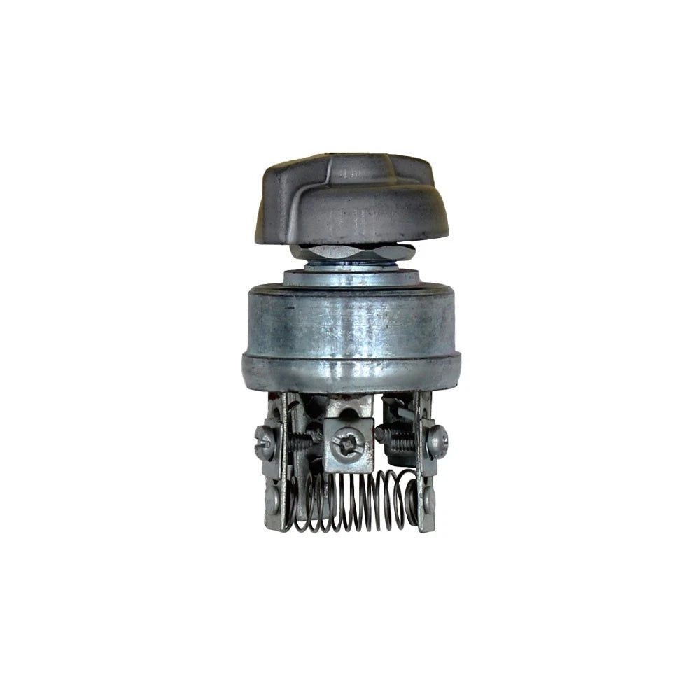 Headlight Switch for International 300 340 350 450 460 500C 560
