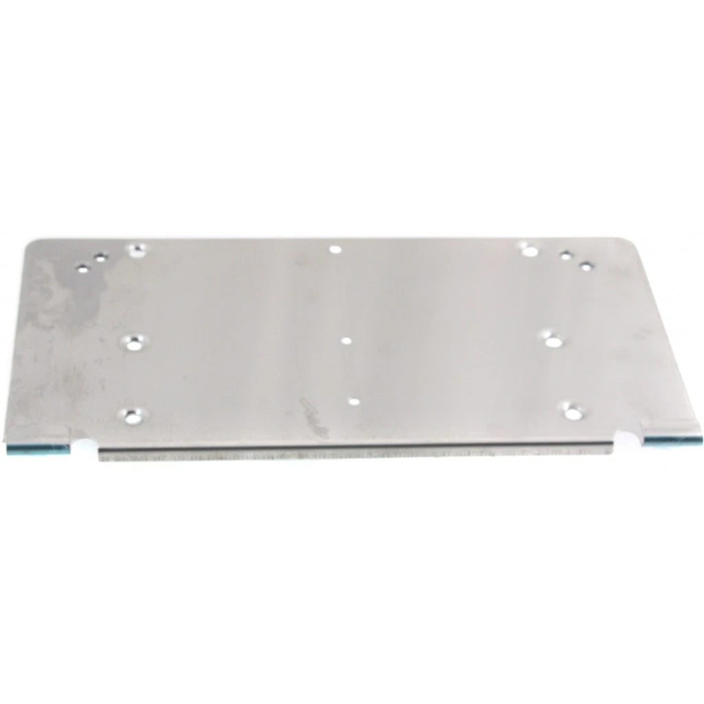 License Plate Bracket for Jeep Grand Cherokee (2011–2013) CH1068125
