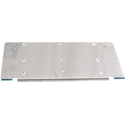 License Plate Bracket for Jeep Grand Cherokee (2011–2013) CH1068125