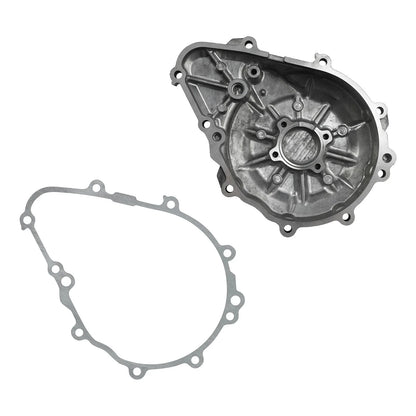 Stator Cover for Kawasaki Ninja ZX-25 (2020–2025)