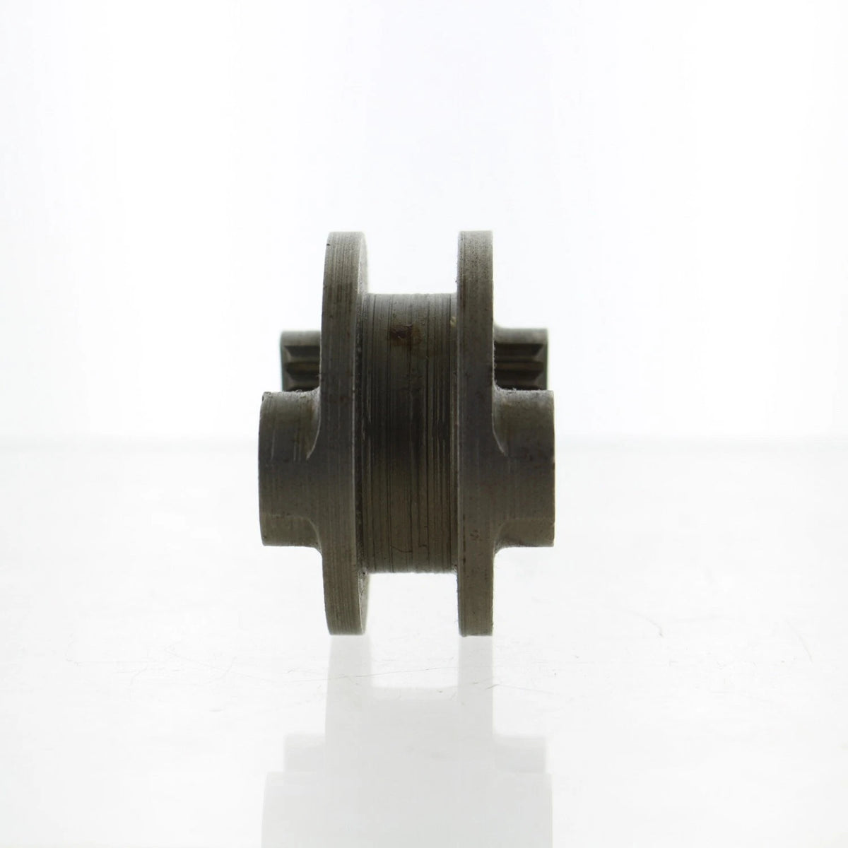 Clutch Dog for Johnson/Evinrude/OMC (0375783)