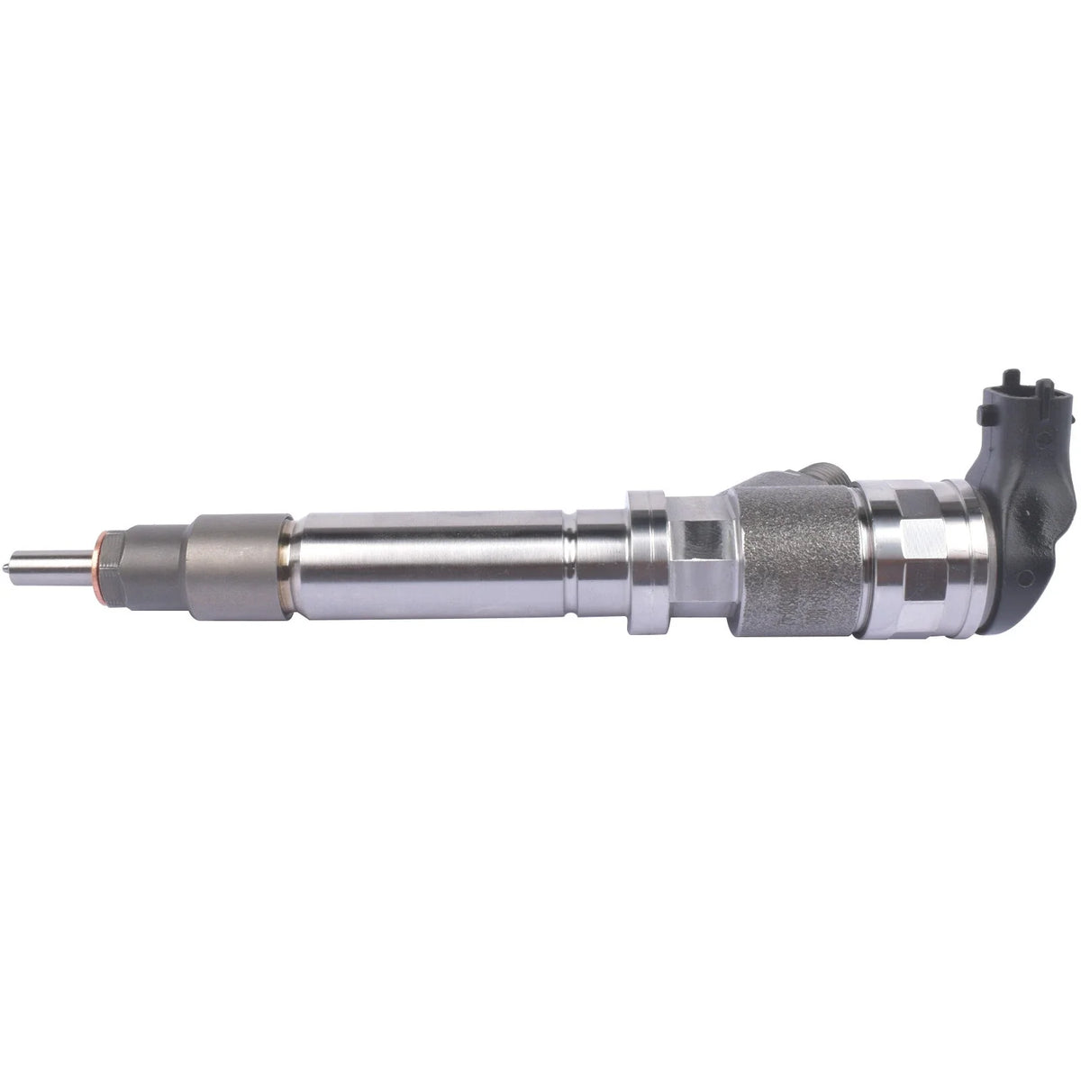 Fuel Injectors for GM Chevy Savana Express Sierra (2006–2007)