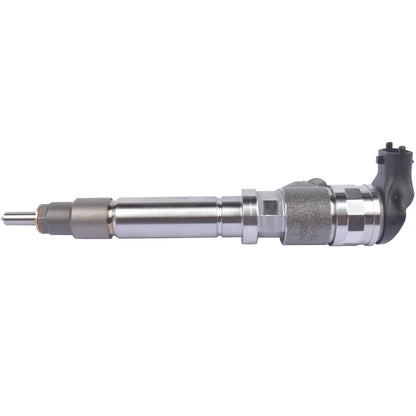 Fuel Injectors for GM Chevy Savana Express Sierra (2006–2007)