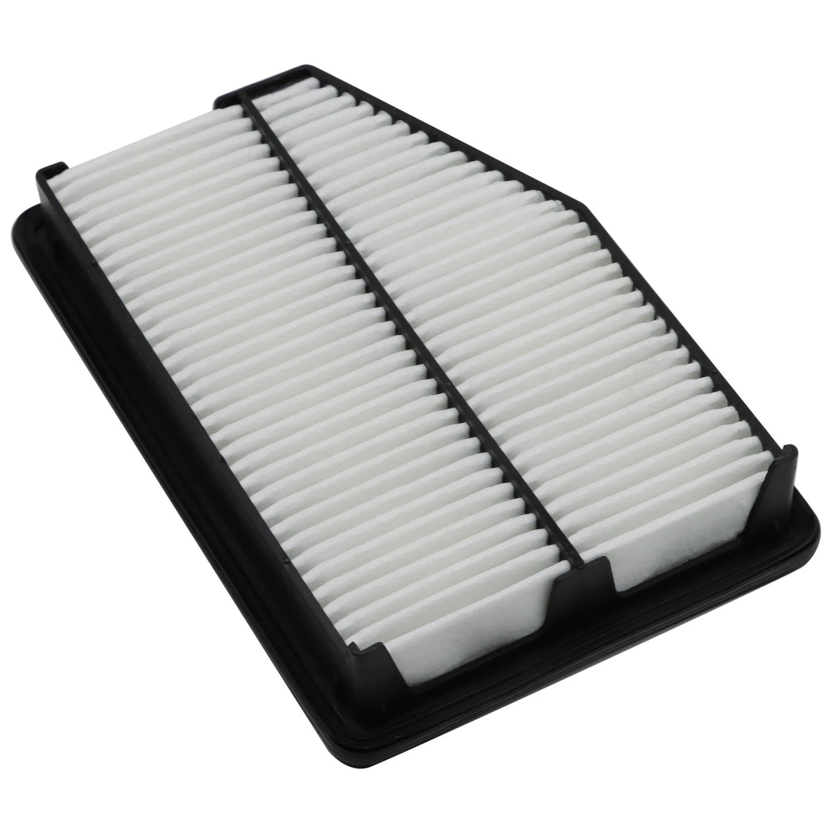 2X Engine Air Filter for Honda CR-V 2015-2016 (17220-5LA-A00)