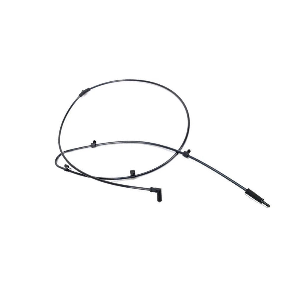 Windshield Washer Hose for Chrysler Sebring (2009–2010) 5113626AA, OLX-MOP5113626AE-CL360A51
